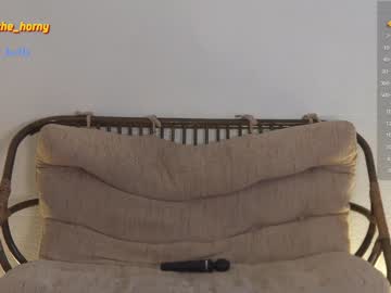 hardcore cam girl kelly_the_horniest image #3466570