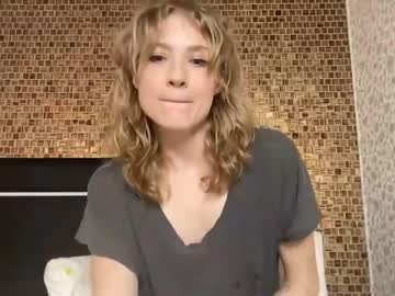 hardcore cam girl kosherpussy image #539283