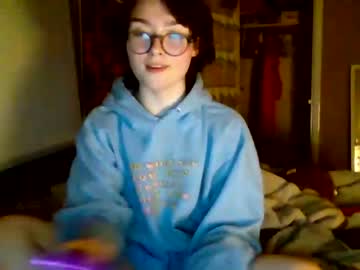 hardcore cam girl soursou image #3202149