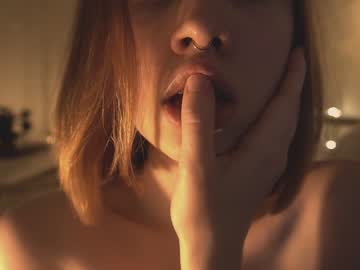 hardcore cam girl bibi_it_is image #1181601