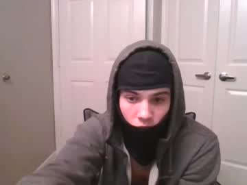 hardcore cam man matthewbabyyy image #1913932