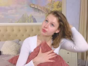 bridgetcorrell hardcore cam