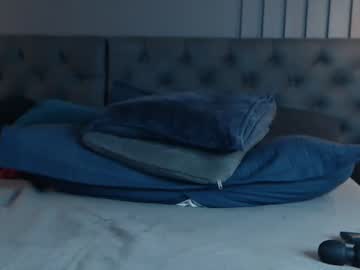 hardcore cam girl charlotte_germanotta_ image #3497394