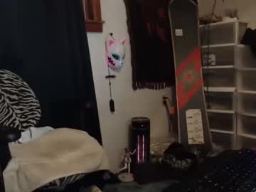 hardcore cam man bedghost image #418718