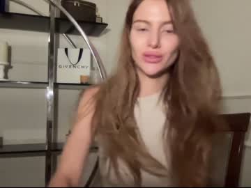 hardcore cam girl js_girls image #4275494