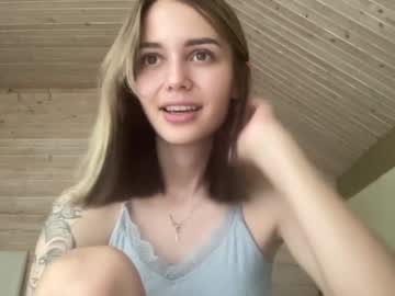 hardcore cam girl oooops__ image #1510093