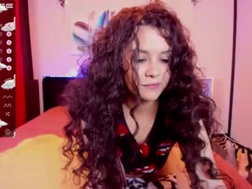 hardcore cam girl sharlotte_gilbi image #1463479