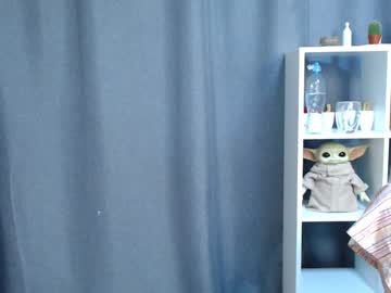 hardcore cam girl anjelahill image #3033235