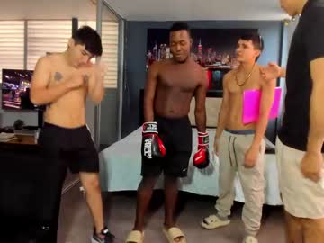 hardcore cam man fuckboys_hot image #3495862