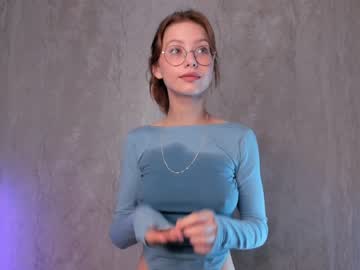 hardcore cam girl olivia_madyson image #3494986