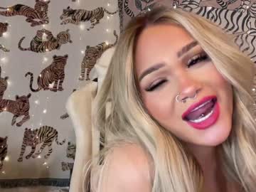 hardcore cam girl ari_02 image #3854064