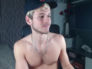 hardcore cam man freddy_star image #746470