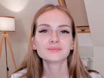 hardcore cam girl milaniapayne image #3983803