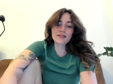 hardcore cam girl olivecutie image #1372084