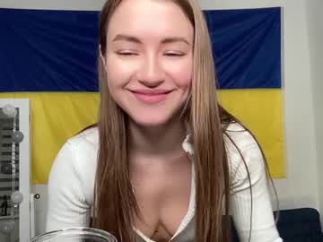hardcore cam girl strawberryjamx image #826646