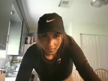bgsubmgrl hardcore cam