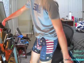 hardcore cam man letsplayblake image #2348861
