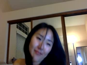 hardcore cam girl mynightjobaccount image #862695