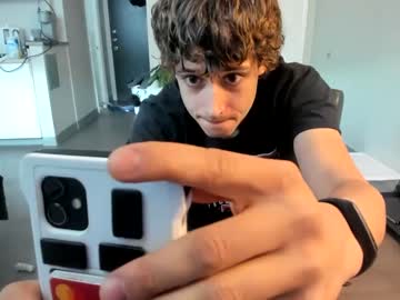 hardcore cam man bashful4200 image #3340051