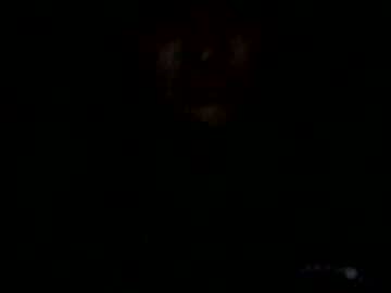 hardcore cam girl princessmoniquee image #1837578