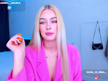 hardcore cam girl 8a8y_nura image #2759688
