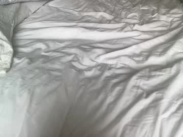 hardcore cam girl cutemaddie12 image #4580664