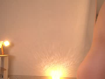 hardcore cam girl sunrisealice image #3684571