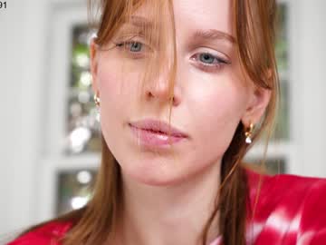 hardcore cam girl ellaa91 image #2438174