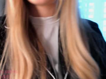 hardcore cam girl esmahastey image #4694112
