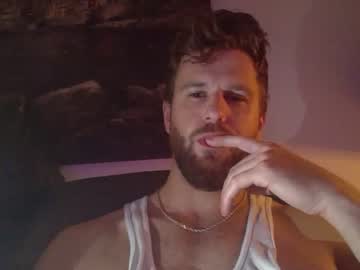hardcore cam man bigd46475366 image #1772453