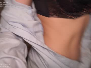 hardcore cam girl ms_seductive image #1036880