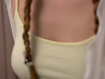 rare_rachel hardcore cam