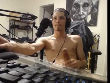hardcore cam man pasty_jabroni image #609350