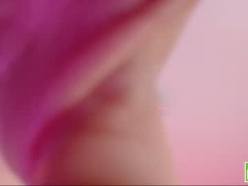 hardcore cam girl milf_lacey image #4068896