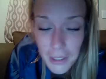 hardcore cam girl brittx00x image #3346721