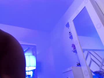 hardcore cam girl sweet_lau image #814087