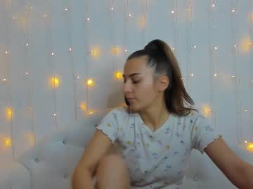 hardcore cam girl sweetbrunettt image #1178027