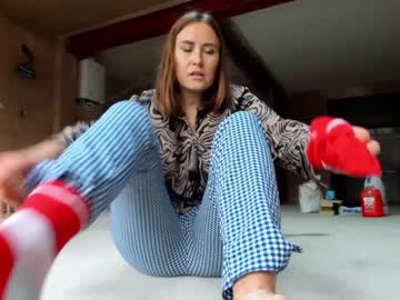 hardcore cam girl eatmypie69 image #2059784