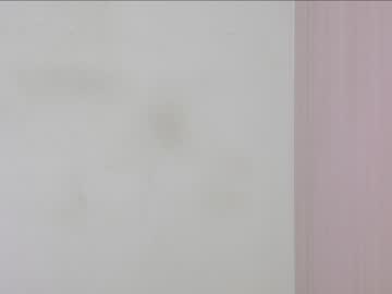 hardcore cam girl sapphirealice image #730589