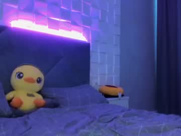 hardcore cam girl meryfoxxx image #2001667