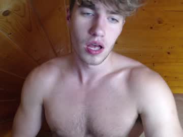 hardcore cam man megamaxxxl image #1222678