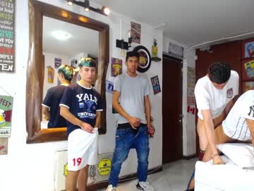 hardcore cam man sextwinksx image #2827545