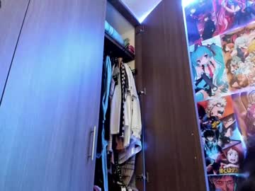 hardcore cam girl stephymoon_ image #3350319