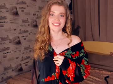 hardcore cam girl chia_silver image #4674704