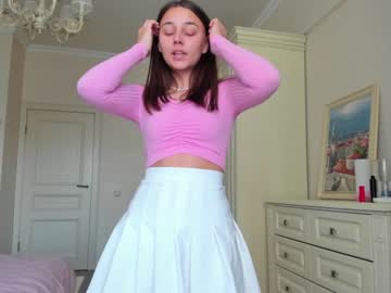 hardcore cam girl eleonora_linn image #1691910