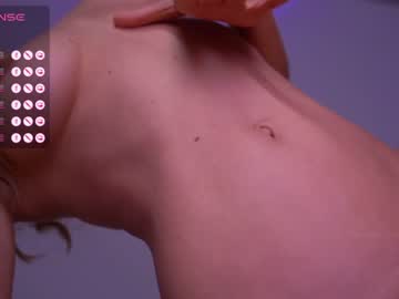 hardcore cam girl emanterces image #3604150