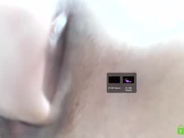 jessica9601 hardcore cam