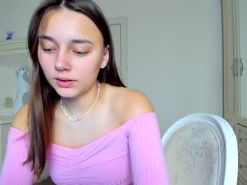 hardcore cam girl eleonora_linn image #1815640
