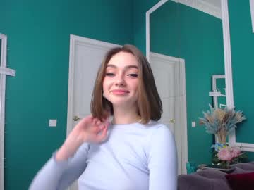 hardcore cam girl adelewilson__ image #897376