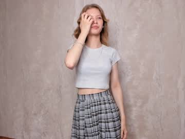 hardcore cam girl olivia_madyson image #3317929